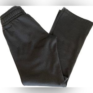 Under Armour Mens Coldgear Sweatpants Size XS